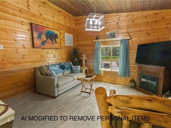 488 NC 3990 , Jasper, AR 72641