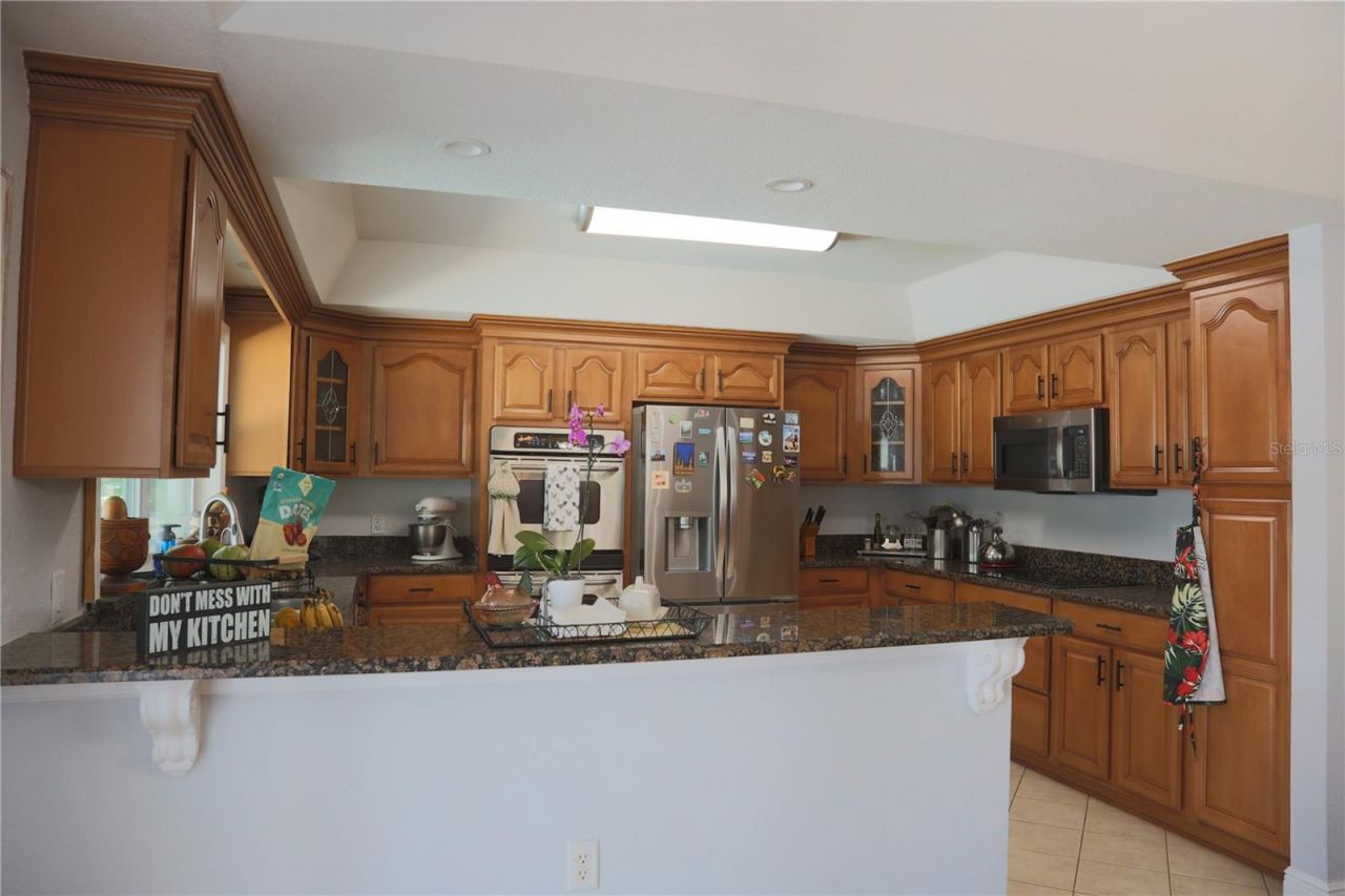 1313 Red Pony Ranch Road, Deland, FL 32724 Photo