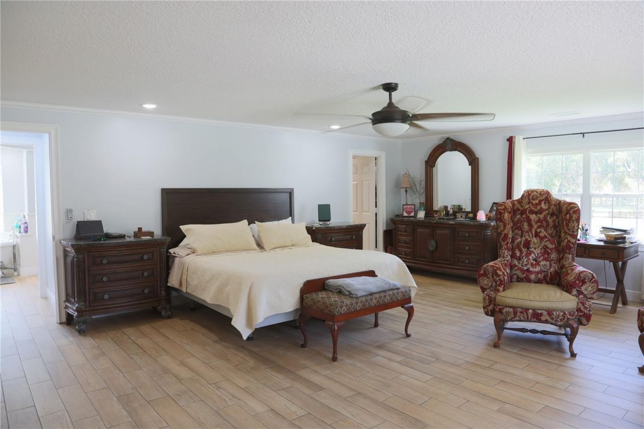 1313 Red Pony Ranch Road, Deland, FL 32724 Photo