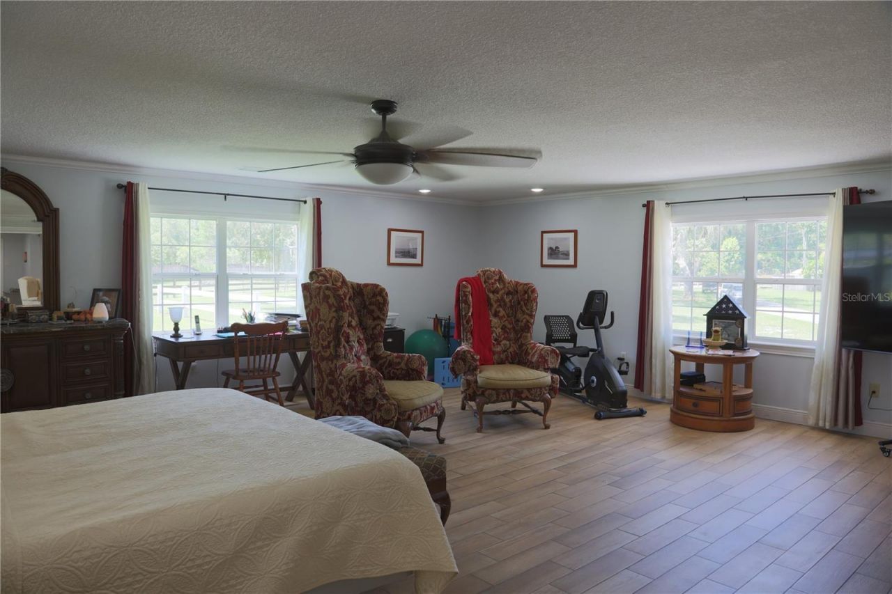 1313 Red Pony Ranch Road, Deland, FL 32724 Photo