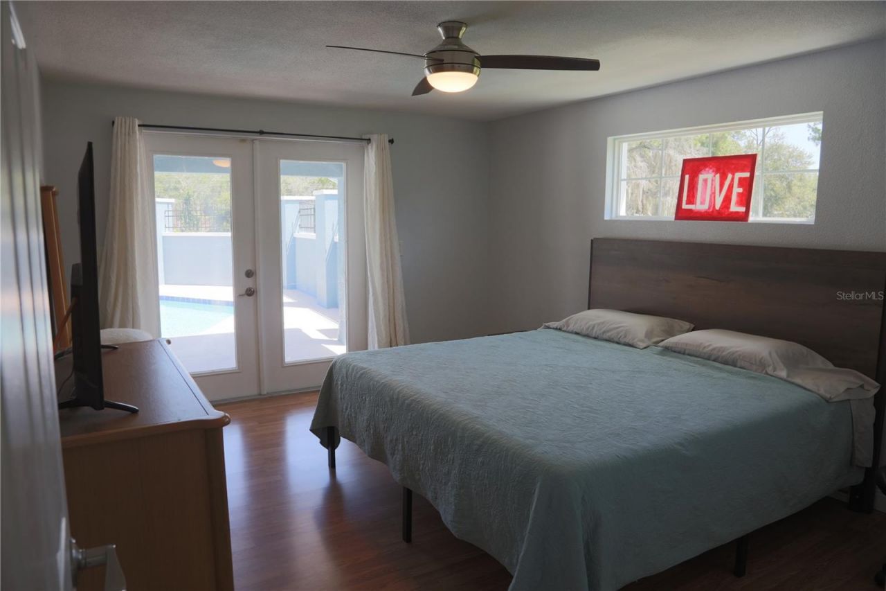 1313 Red Pony Ranch Road, Deland, FL 32724 Photo