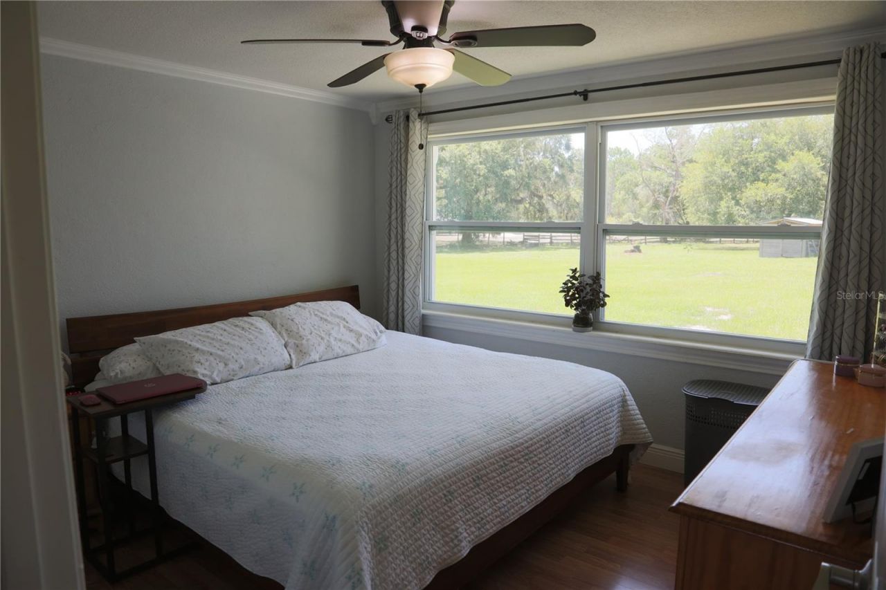 1313 Red Pony Ranch Road, Deland, FL 32724 Photo