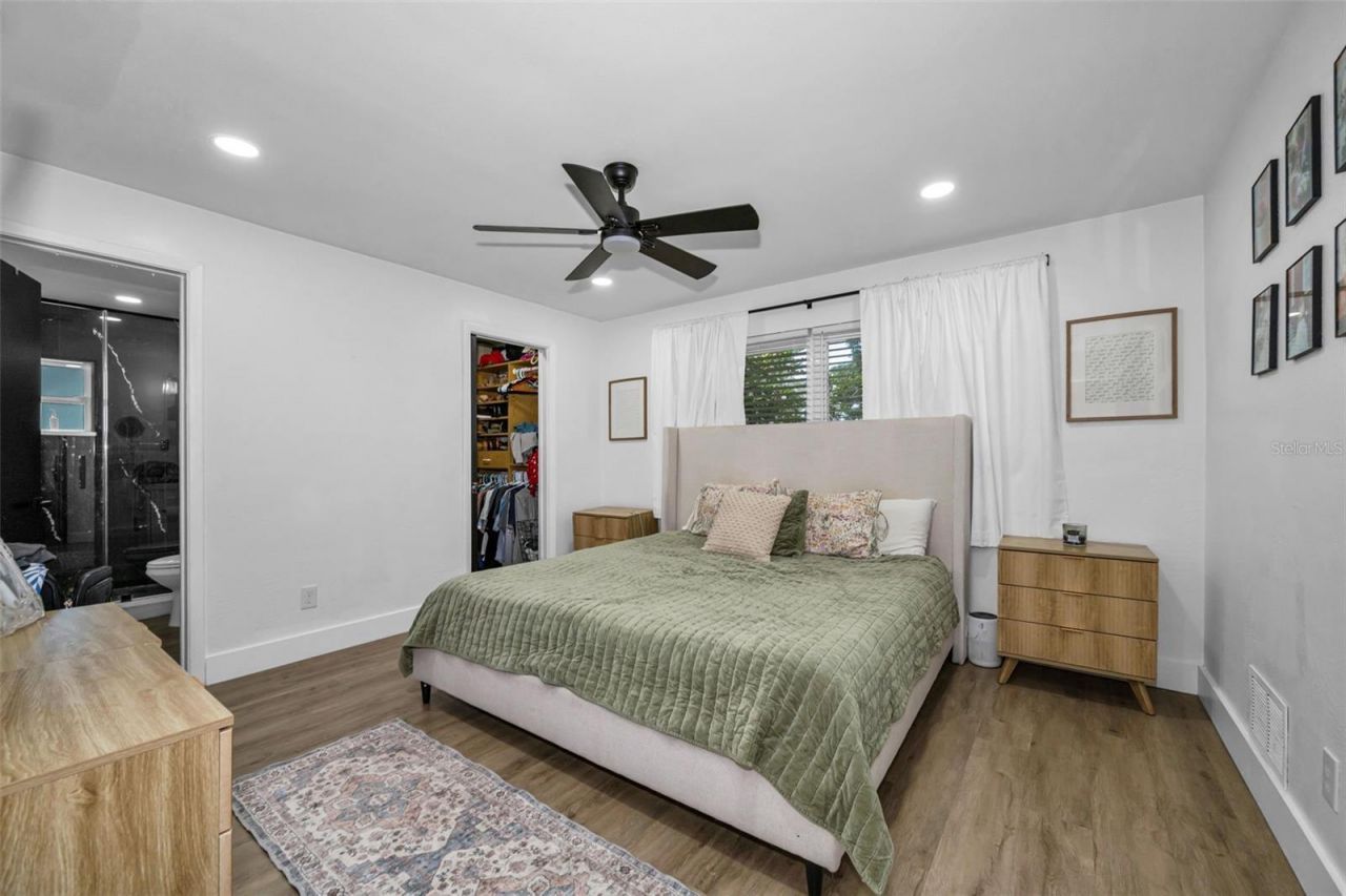 4350 45th Street N, Saint Petersburg, FL 33714 Photo
