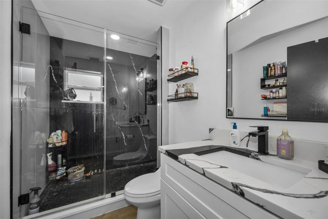 4350 45th Street N, Saint Petersburg, FL 33714 Photo