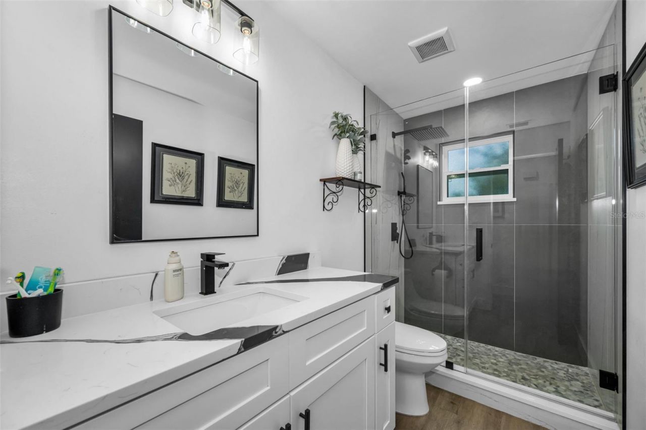 4350 45th Street N, Saint Petersburg, FL 33714 Photo