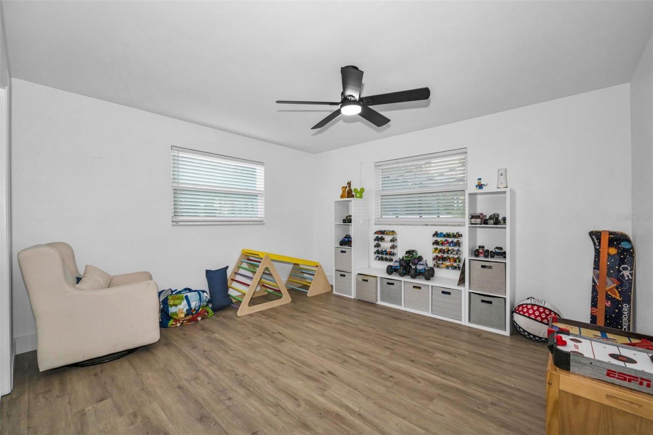 4350 45th Street N, Saint Petersburg, FL 33714 Photo