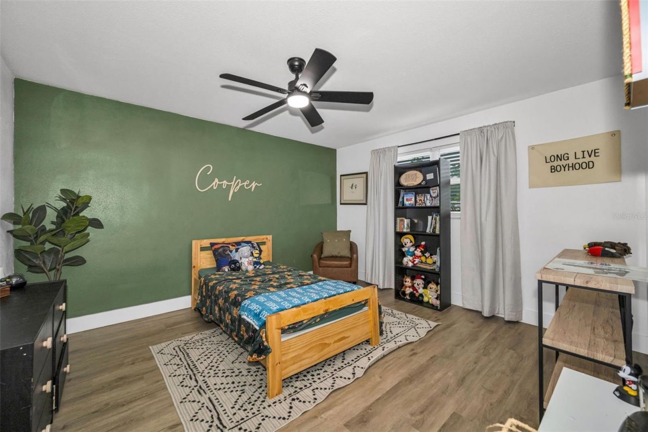 4350 45th Street N, Saint Petersburg, FL 33714 Photo