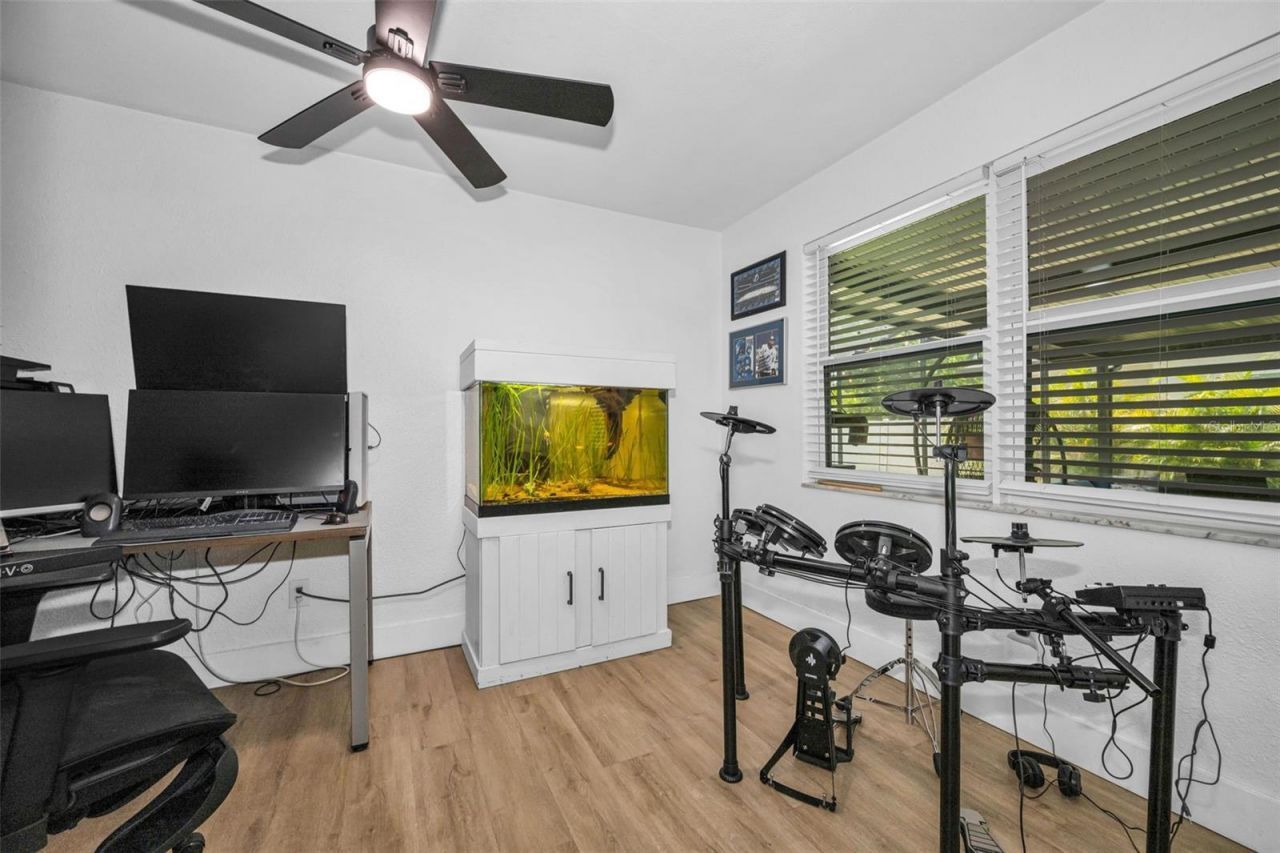 4350 45th Street N, Saint Petersburg, FL 33714 Photo