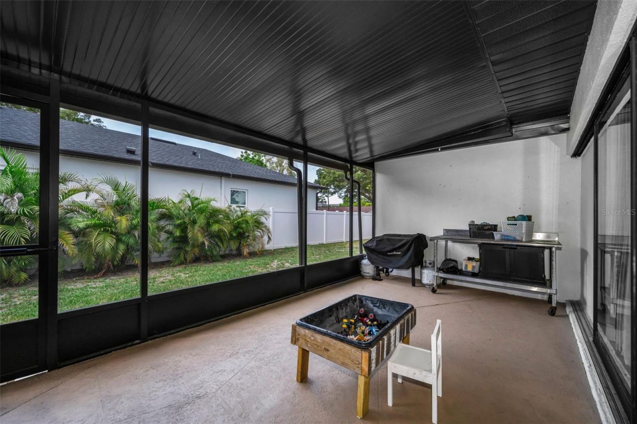 4350 45th Street N, Saint Petersburg, FL 33714 Photo