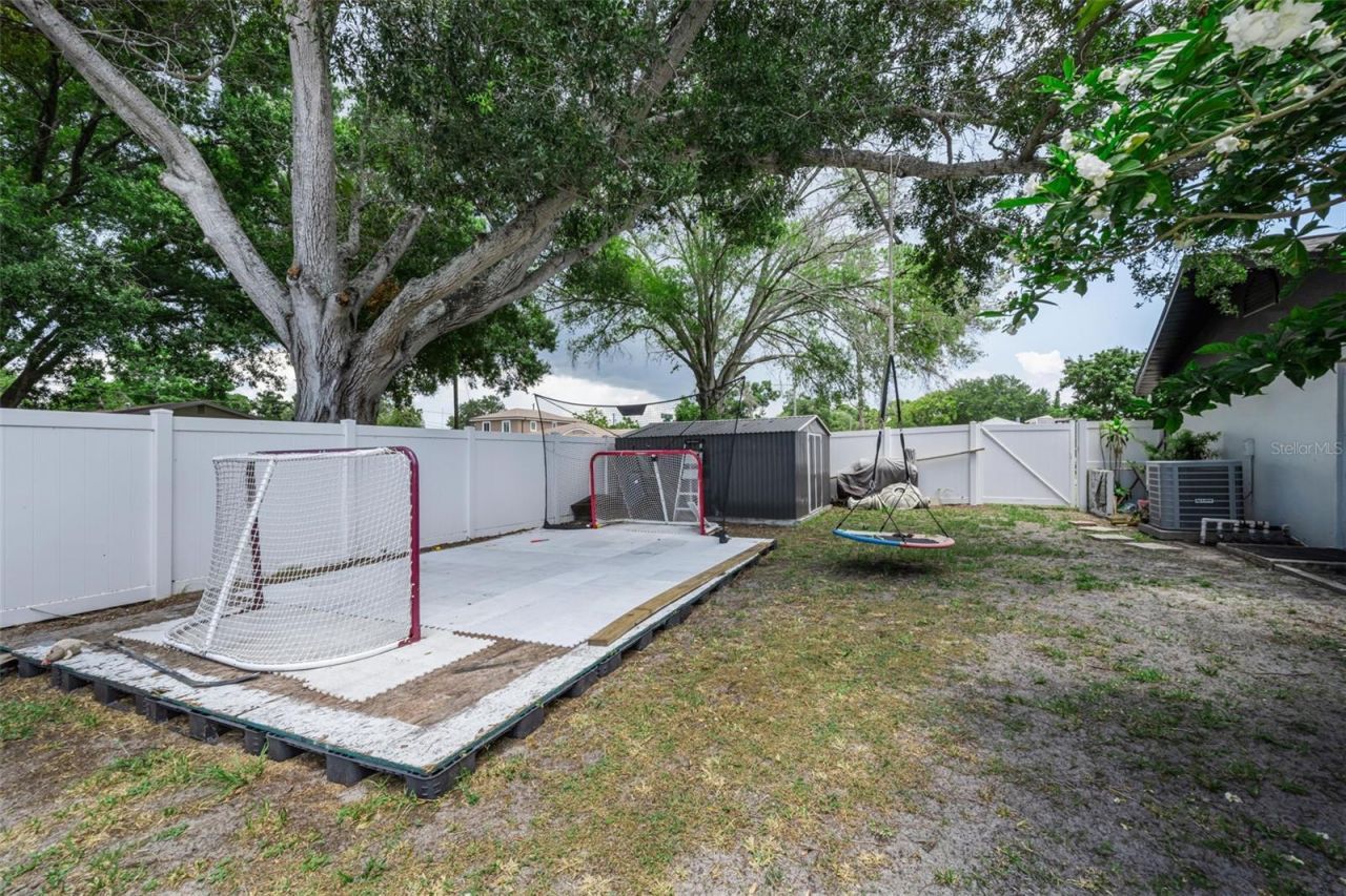 4350 45th Street N, Saint Petersburg, FL 33714 Photo