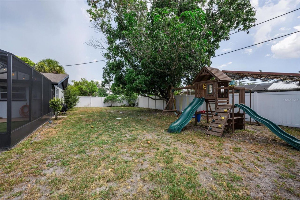 4350 45th Street N, Saint Petersburg, FL 33714 Photo