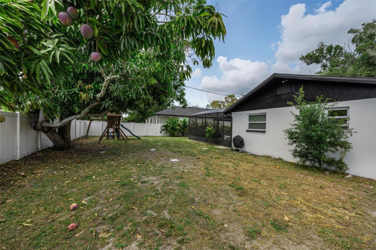 4350 45th Street N, Saint Petersburg, FL 33714 Photo
