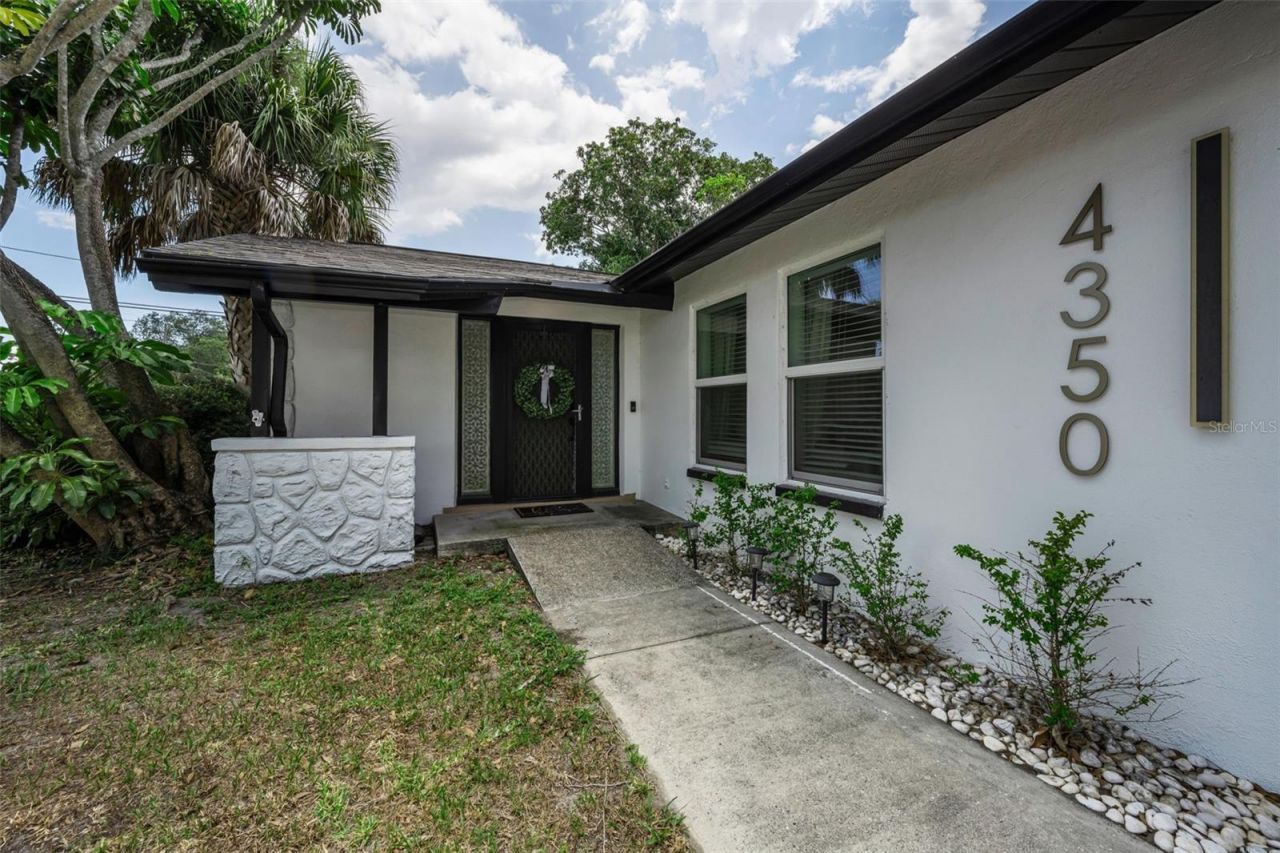 4350 45th Street N, Saint Petersburg, FL 33714 Photo