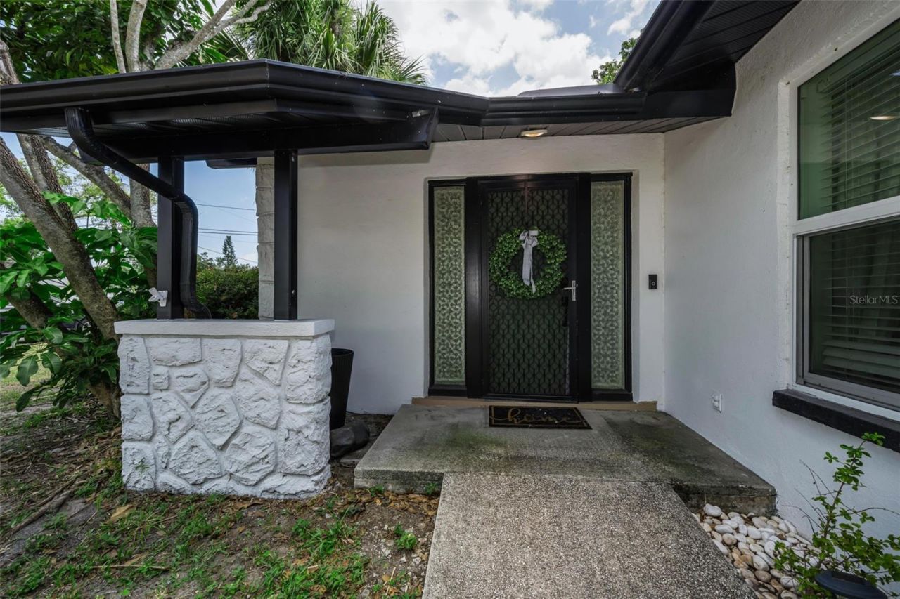 4350 45th Street N, Saint Petersburg, FL 33714 Photo