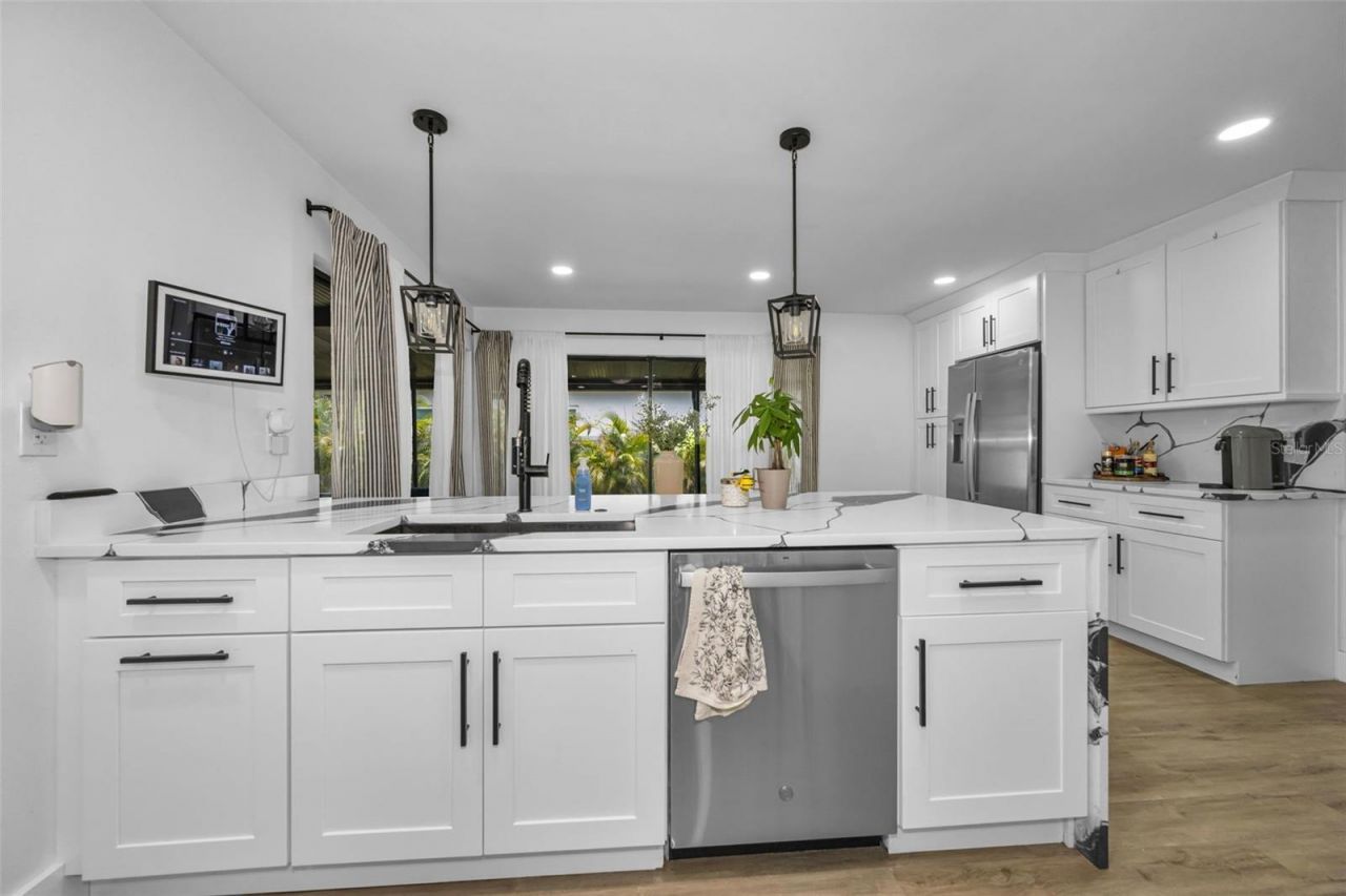 4350 45th Street N, Saint Petersburg, FL 33714 Photo