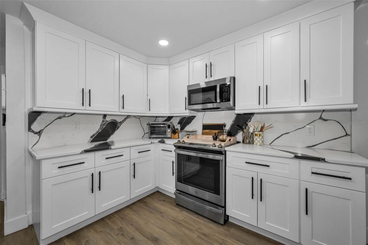 4350 45th Street N, Saint Petersburg, FL 33714 Photo
