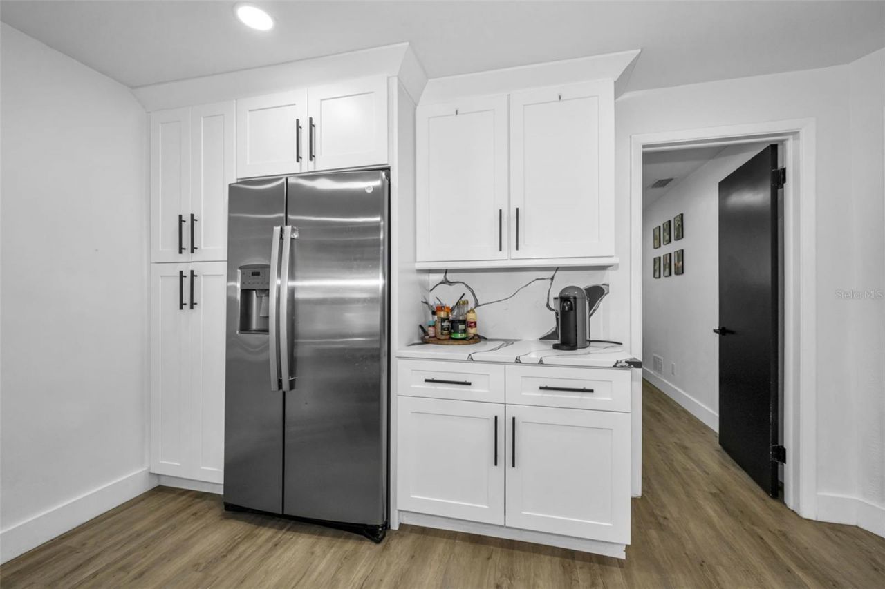4350 45th Street N, Saint Petersburg, FL 33714 Photo