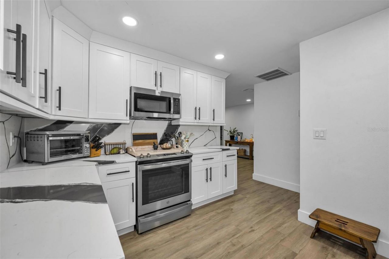 4350 45th Street N, Saint Petersburg, FL 33714 Photo