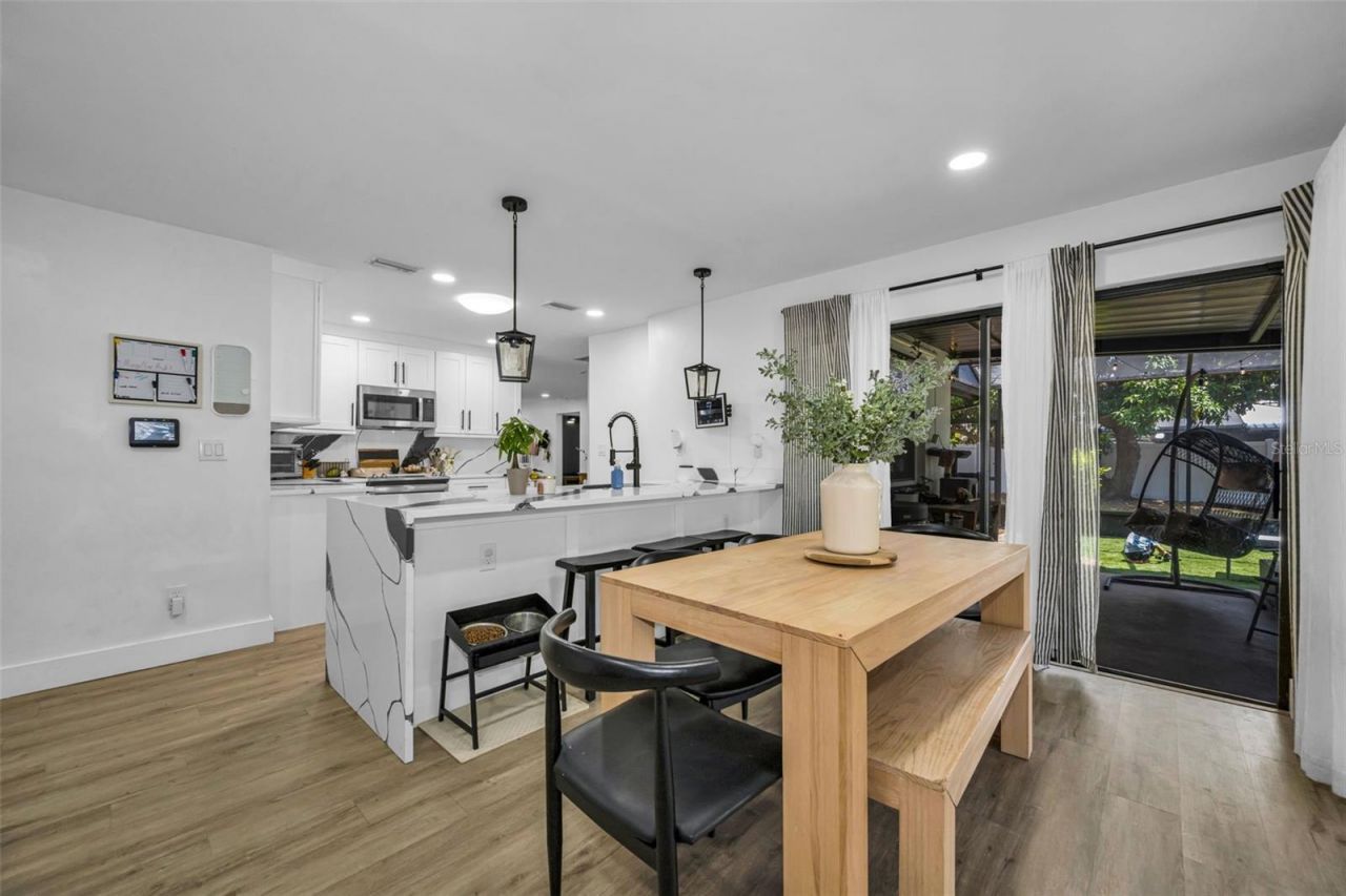 4350 45th Street N, Saint Petersburg, FL 33714 Photo
