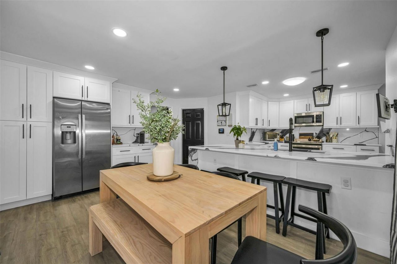 4350 45th Street N, Saint Petersburg, FL 33714 Photo