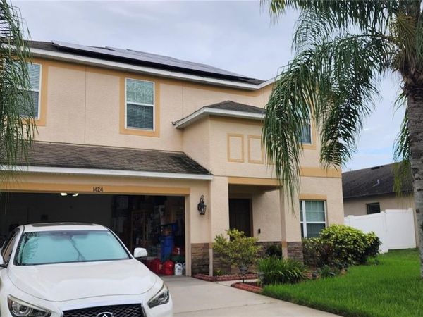 1424 MAIN STREET, VALRICO, FL 33594