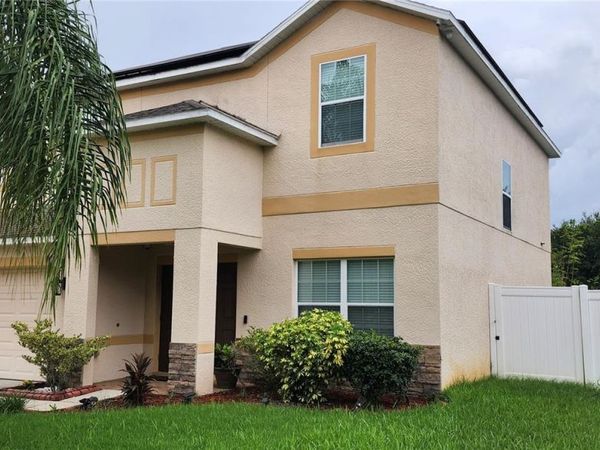 1424 MAIN STREET, VALRICO, FL 33594