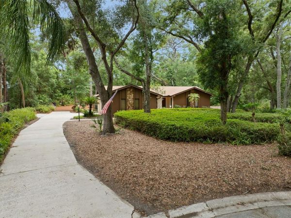 1660 NARNIA COURT , DUNEDIN, FL 34698