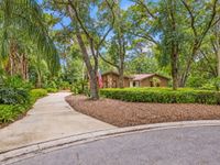 1660 NARNIA COURT