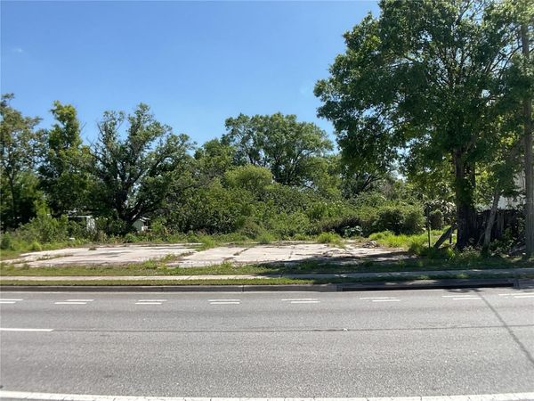 4460 SW HIGHWAY 17 , ARCADIA, FL 34266