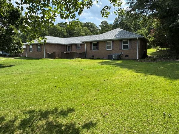 1066 SW June Dr. Drive , Conyers, GA 30094