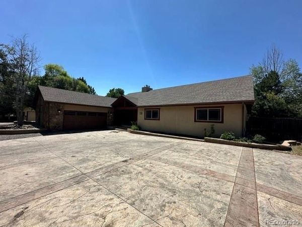 1205 King Drive, Loveland, CO 80537