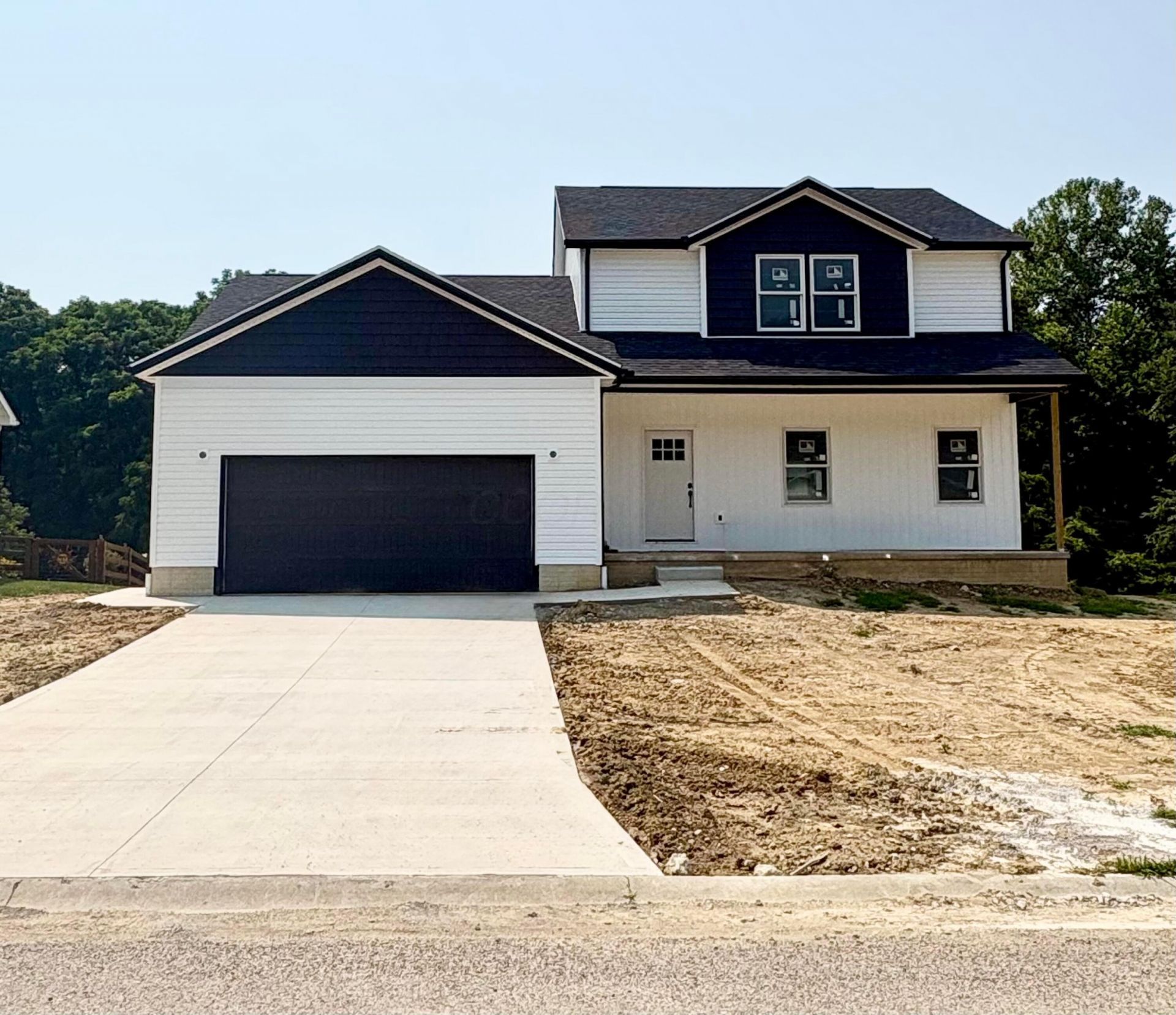 13973 Hemlock Parkway, Logan, OH 43138 Main Photo