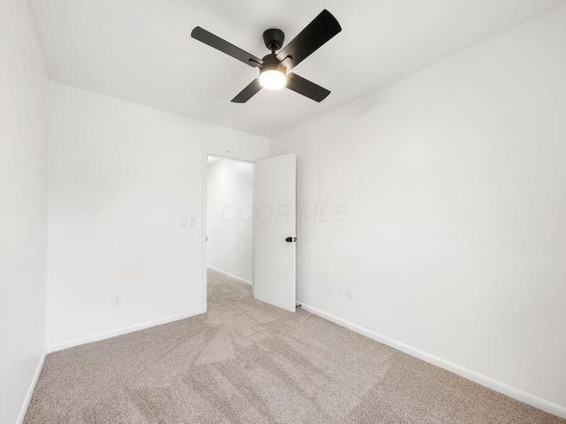 2348 Hardesty Court, Unit JA3, Columbus, OH 43204 Photo 13