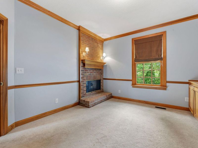 2621 Northmont Drive, Blacklick, OH 43004 Photo 29