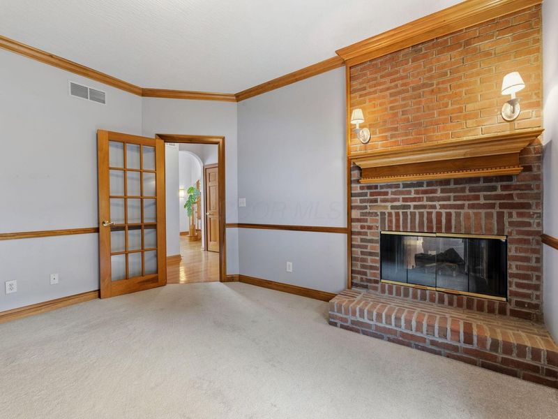 2621 Northmont Drive, Blacklick, OH 43004 Photo 30