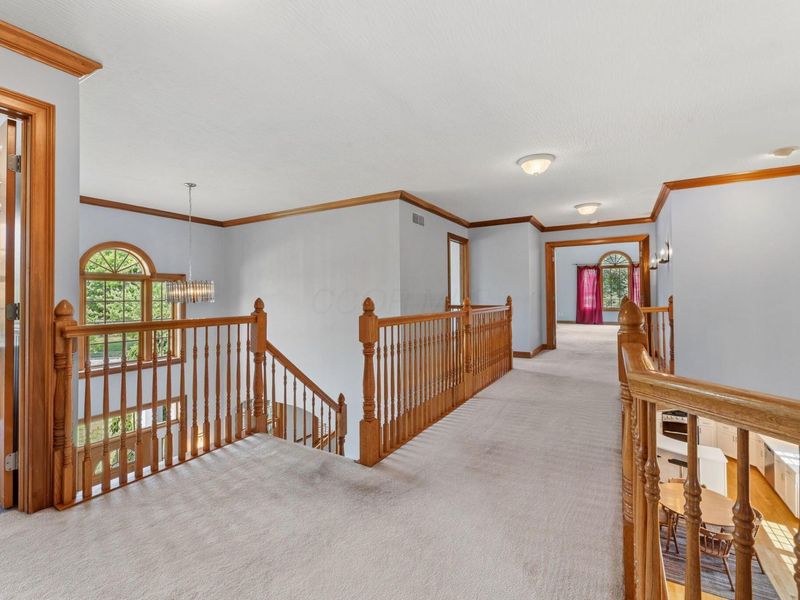 2621 Northmont Drive, Blacklick, OH 43004 Photo 31