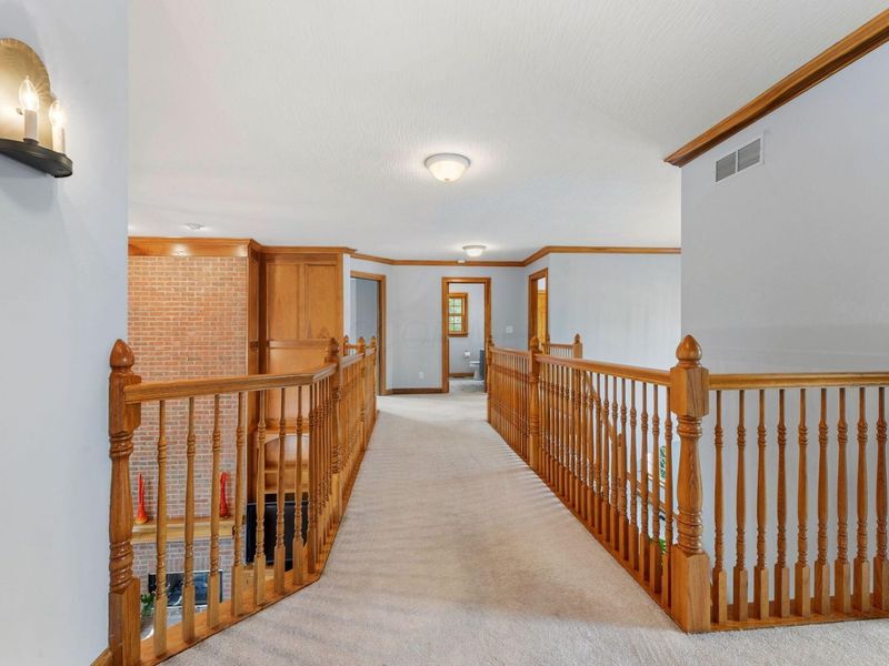 2621 Northmont Drive, Blacklick, OH 43004 Photo 32