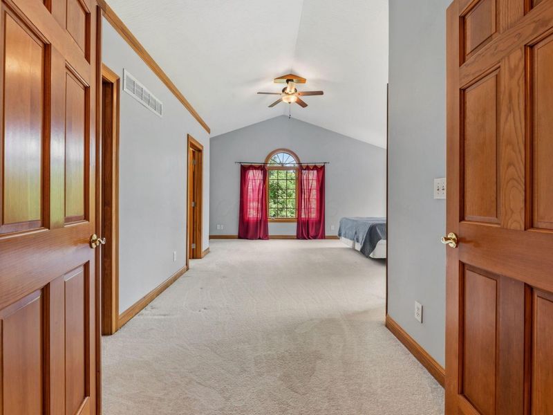 2621 Northmont Drive, Blacklick, OH 43004 Photo 33