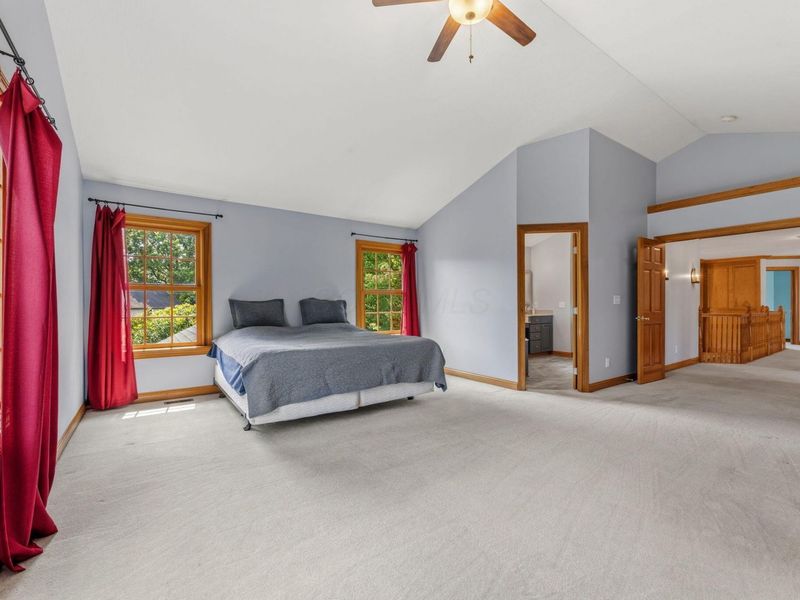 2621 Northmont Drive, Blacklick, OH 43004 Photo 35