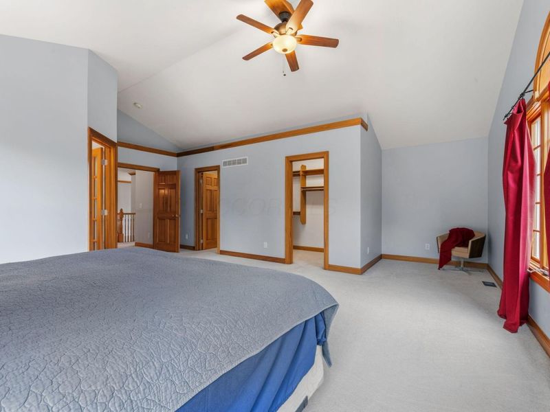 2621 Northmont Drive, Blacklick, OH 43004 Photo 36