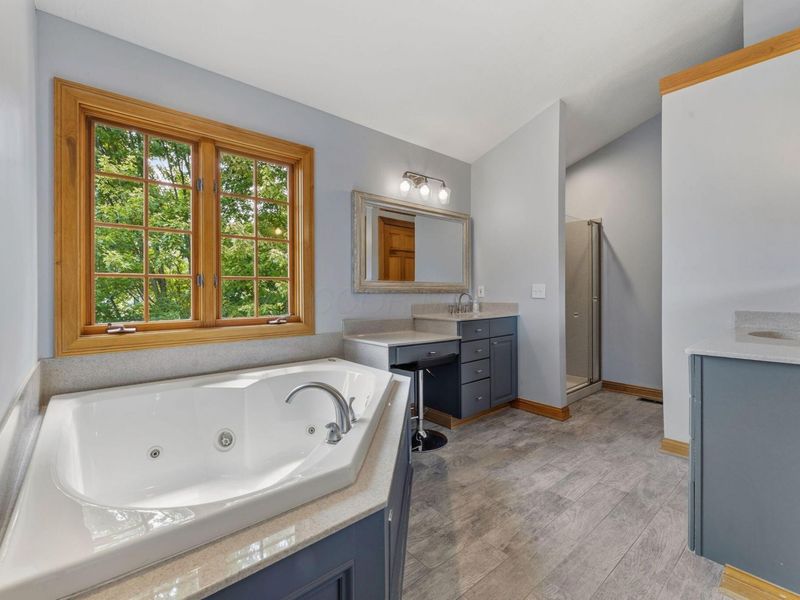 2621 Northmont Drive, Blacklick, OH 43004 Photo 37