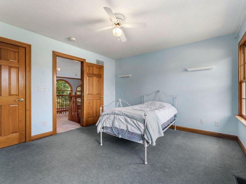 2621 Northmont Drive, Blacklick, OH 43004 Photo 42