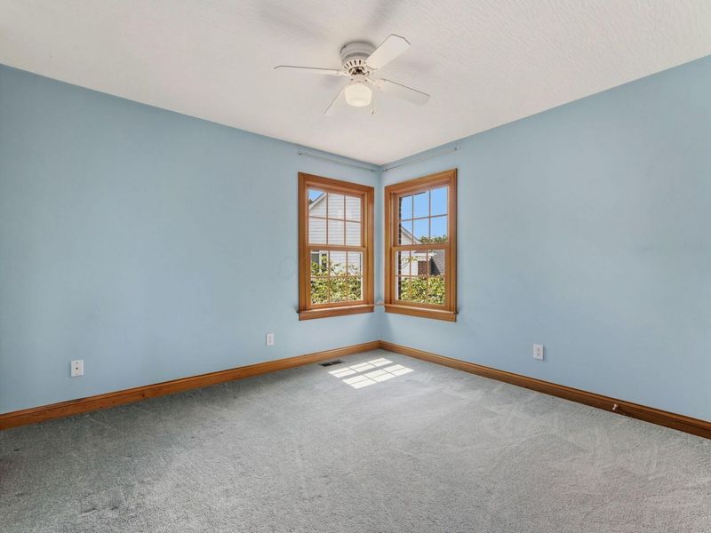 2621 Northmont Drive, Blacklick, OH 43004 Photo 46