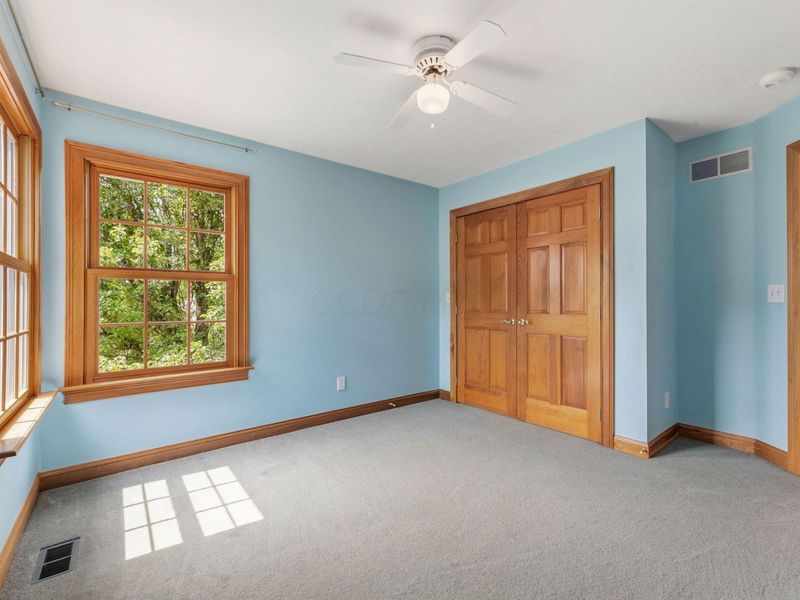 2621 Northmont Drive, Blacklick, OH 43004 Photo 47
