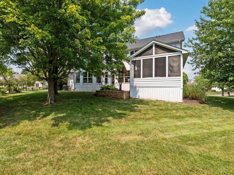 2621 Northmont Drive, Blacklick, OH 43004 Photo 64