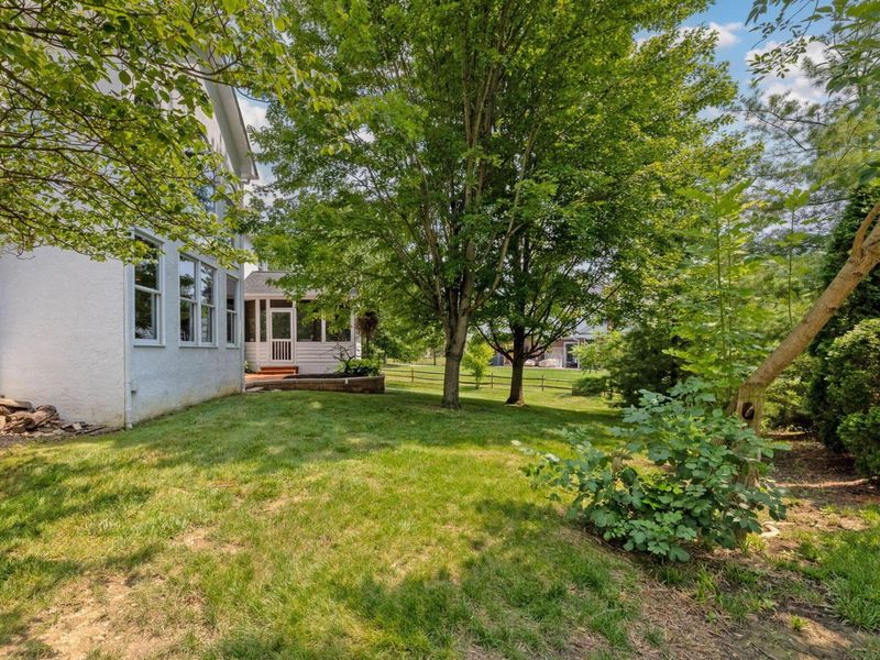 2621 Northmont Drive, Blacklick, OH 43004 Photo 66