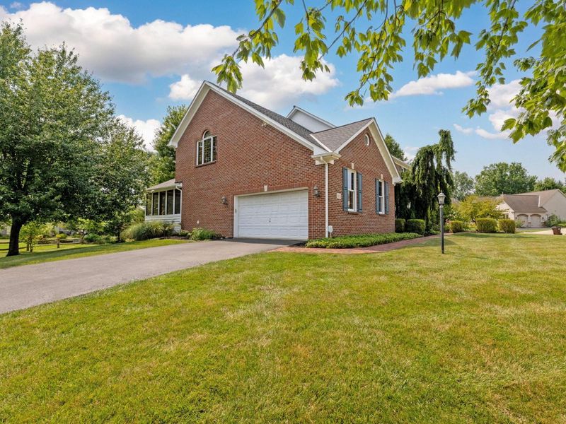 2621 Northmont Drive, Blacklick, OH 43004 Photo 67