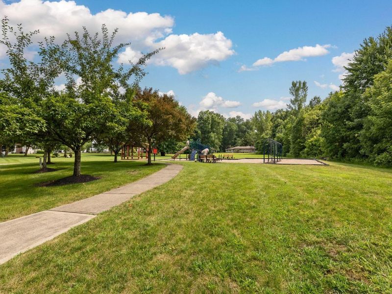 2621 Northmont Drive, Blacklick, OH 43004 Photo 70