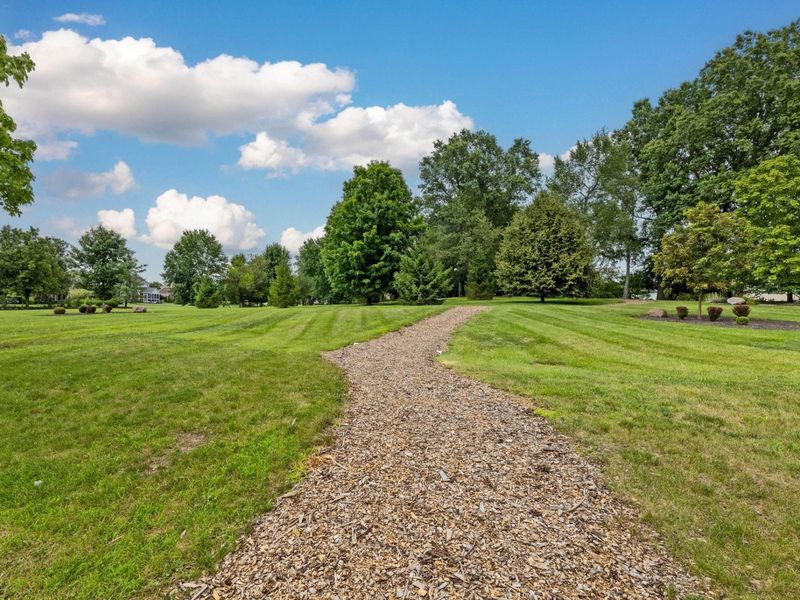 2621 Northmont Drive, Blacklick, OH 43004 Photo 74