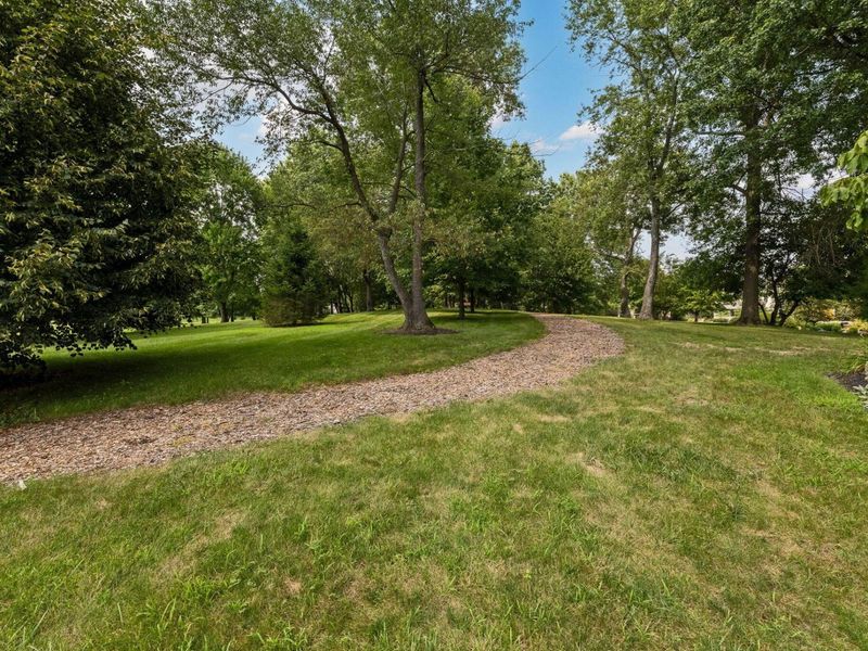 2621 Northmont Drive, Blacklick, OH 43004 Photo 75